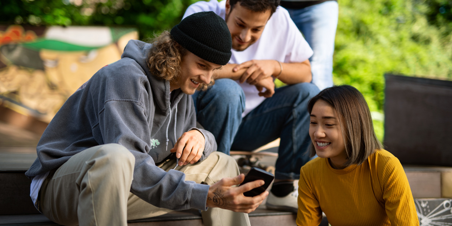 Online Seminar IKK classic